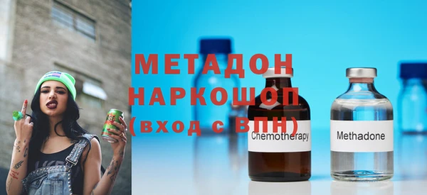 спиды Ижевск