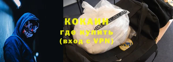 шишки Куйбышев