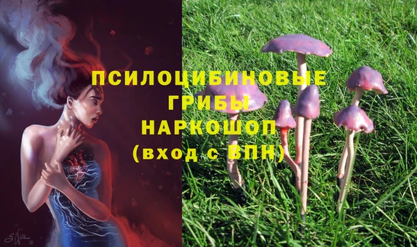 скорость Надым