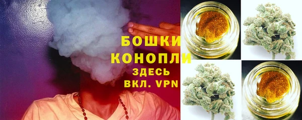 бутират Краснослободск