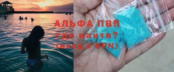 PSILOCYBIN Михайлов